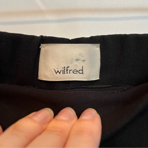 Wilfred Darontal Pants - Picture 7 of 11